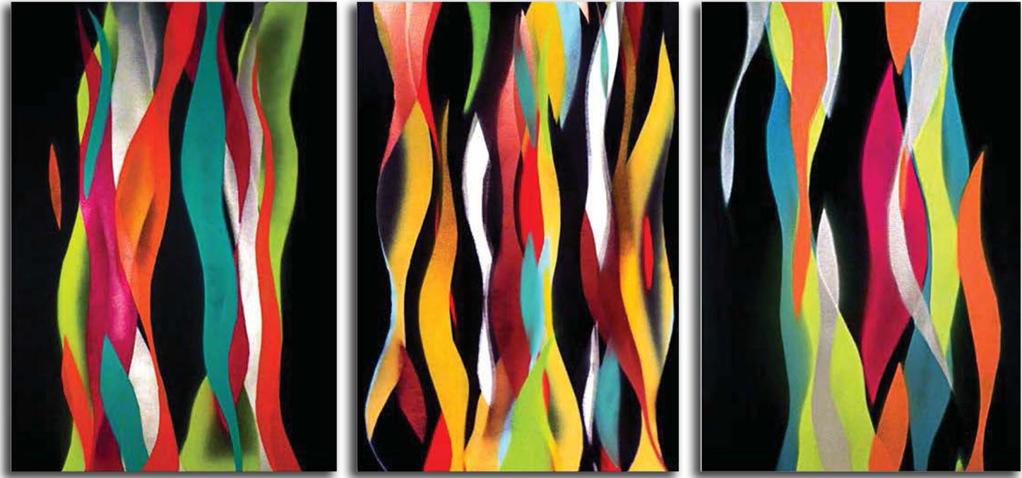 paintings